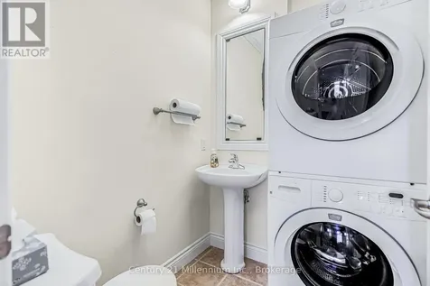190 Morpeth Street Saugeen Shores ON N0H 2L0