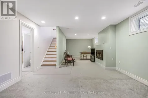 190 Morpeth Street Saugeen Shores ON N0H 2L0