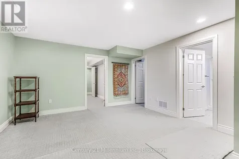 190 Morpeth Street Saugeen Shores ON N0H 2L0