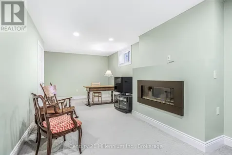 190 Morpeth Street Saugeen Shores ON N0H 2L0