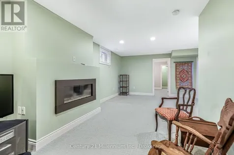 190 Morpeth Street Saugeen Shores ON N0H 2L0