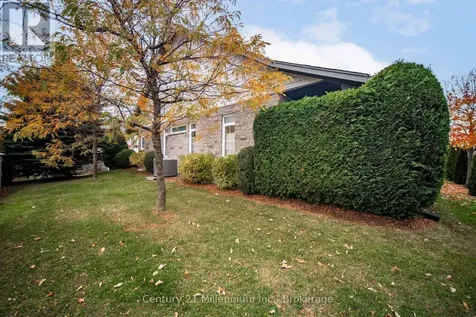 190 Morpeth Street Saugeen Shores ON N0H 2L0