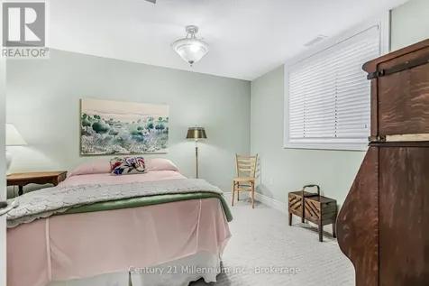 190 Morpeth Street Saugeen Shores ON N0H 2L0