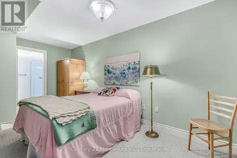 190 Morpeth Street Saugeen Shores ON N0H 2L0