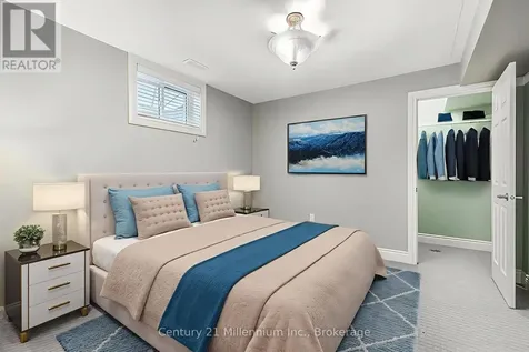190 Morpeth Street Saugeen Shores ON N0H 2L0