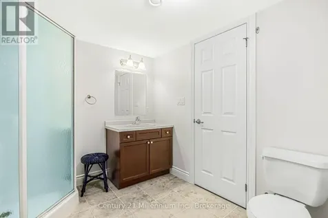 190 Morpeth Street Saugeen Shores ON N0H 2L0