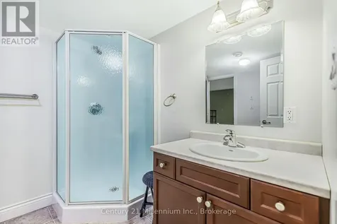 190 Morpeth Street Saugeen Shores ON N0H 2L0