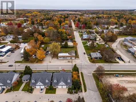 190 Morpeth Street Saugeen Shores ON N0H 2L0
