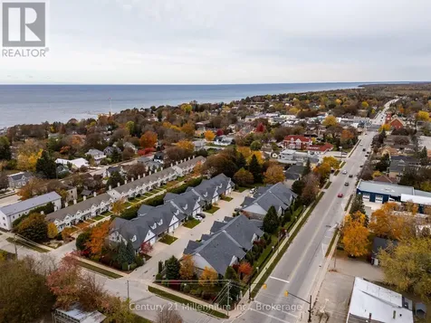 190 Morpeth Street Saugeen Shores ON N0H 2L0