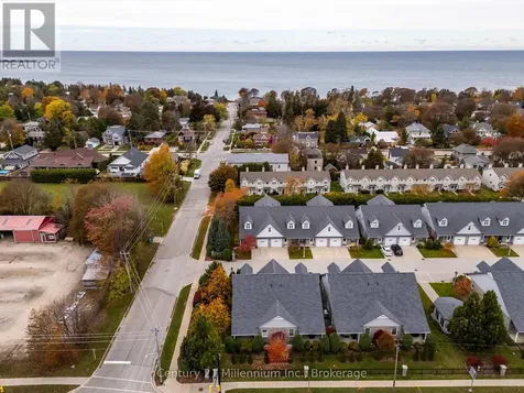 190 Morpeth Street Saugeen Shores ON N0H 2L0