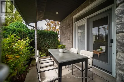 190 Morpeth Street Saugeen Shores ON N0H 2L0