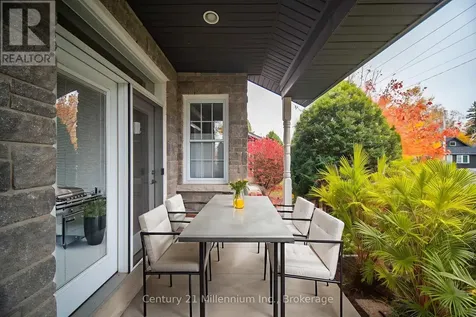 190 Morpeth Street Saugeen Shores ON N0H 2L0