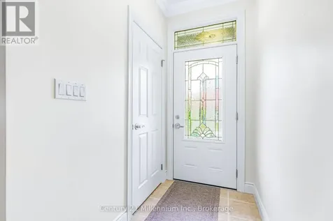 190 Morpeth Street Saugeen Shores ON N0H 2L0