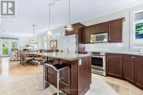 190 Morpeth Street Saugeen Shores ON N0H 2L0