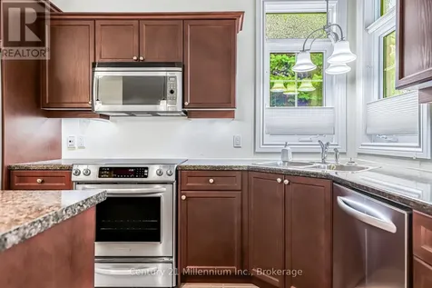 190 Morpeth Street Saugeen Shores ON N0H 2L0
