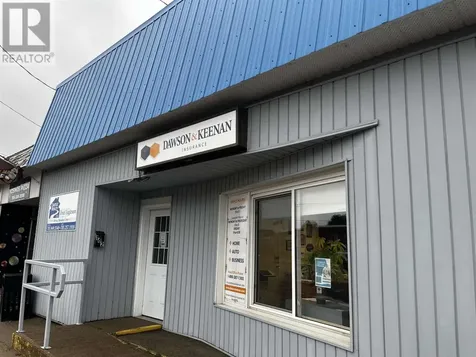 162 Main Street Thessalon ON P0R 1L0