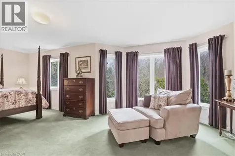 54 Woodcrest Court Kitchener ON N2P 2K2