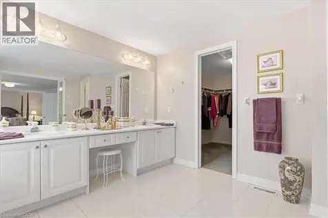 54 Woodcrest Court Kitchener ON N2P 2K2