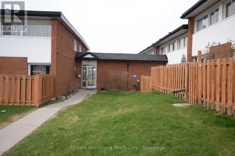 176 Henry Street Brantford ON N3S 5C8