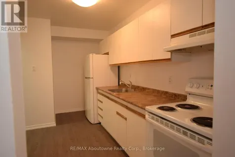 176 Henry Street Brantford ON N3S 5C8