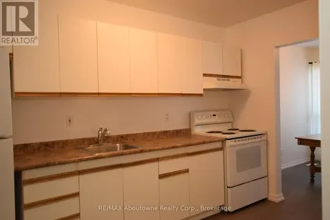 176 Henry Street Brantford ON N3S 5C8