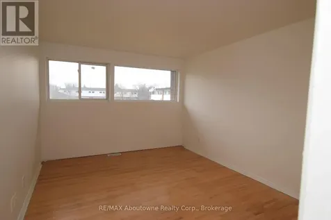 176 Henry Street Brantford ON N3S 5C8