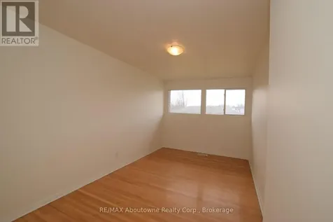 176 Henry Street Brantford ON N3S 5C8