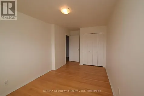 176 Henry Street Brantford ON N3S 5C8