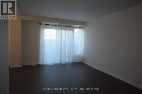 176 Henry Street Brantford ON N3S 5C8