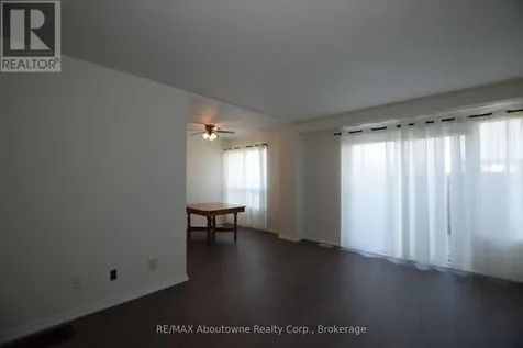 176 Henry Street Brantford ON N3S 5C8