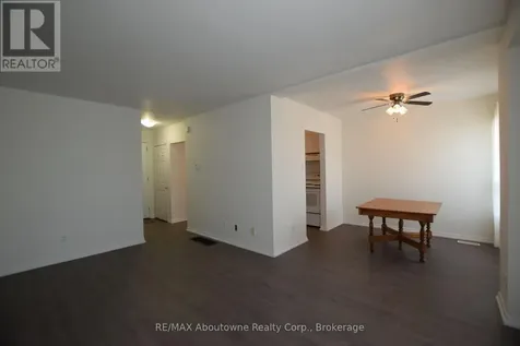 176 Henry Street Brantford ON N3S 5C8