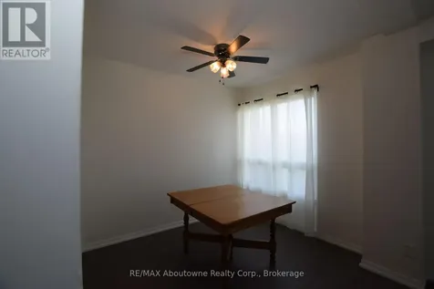 176 Henry Street Brantford ON N3S 5C8