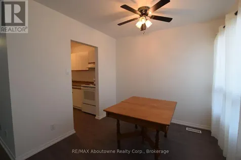176 Henry Street Brantford ON N3S 5C8