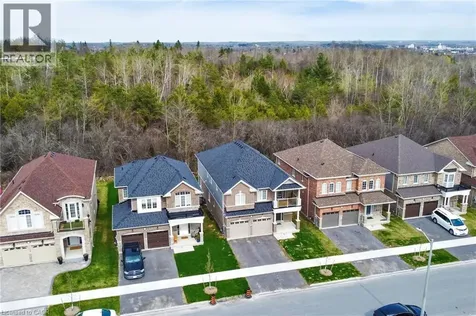 630 Lemay Grove Peterborough ON K9K 0G9
