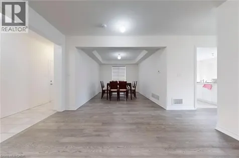 630 Lemay Grove Peterborough ON K9K 0G9