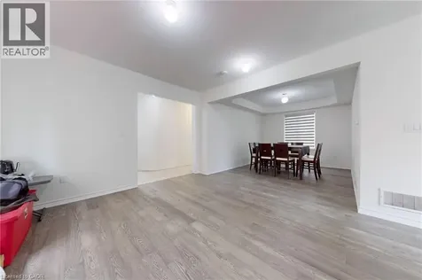 630 Lemay Grove Peterborough ON K9K 0G9