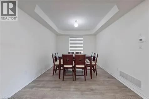 630 Lemay Grove Peterborough ON K9K 0G9