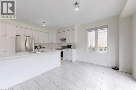 630 Lemay Grove Peterborough ON K9K 0G9