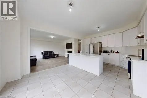 630 Lemay Grove Peterborough ON K9K 0G9