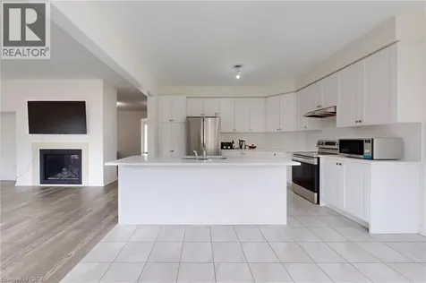 630 Lemay Grove Peterborough ON K9K 0G9