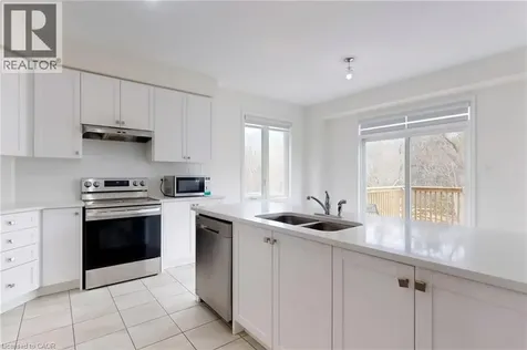 630 Lemay Grove Peterborough ON K9K 0G9