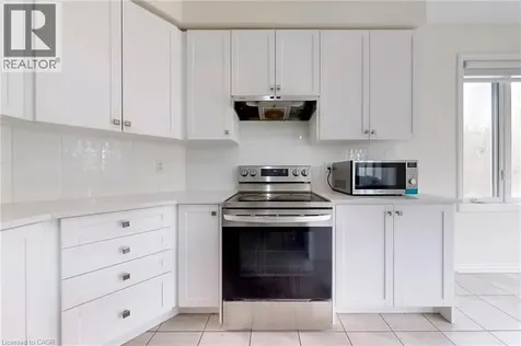 630 Lemay Grove Peterborough ON K9K 0G9