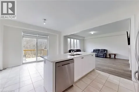 630 Lemay Grove Peterborough ON K9K 0G9