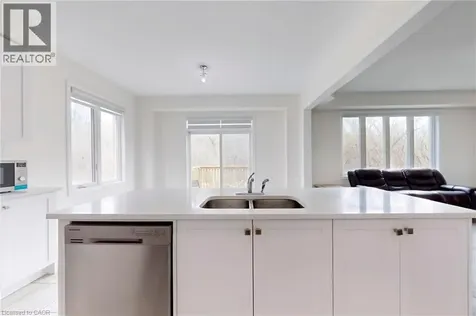 630 Lemay Grove Peterborough ON K9K 0G9