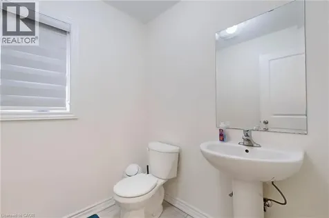 630 Lemay Grove Peterborough ON K9K 0G9