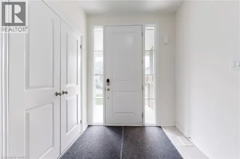 630 Lemay Grove Peterborough ON K9K 0G9