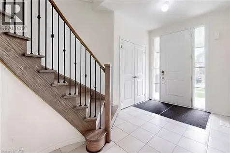 630 Lemay Grove Peterborough ON K9K 0G9