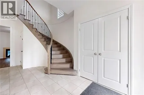 630 Lemay Grove Peterborough ON K9K 0G9