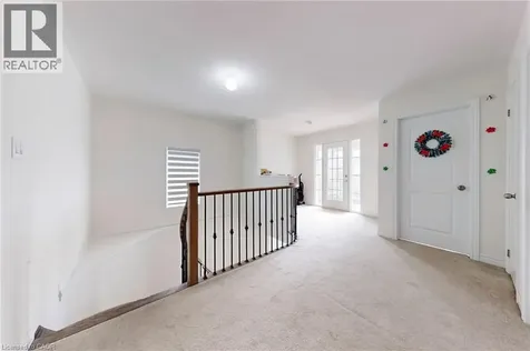 630 Lemay Grove Peterborough ON K9K 0G9