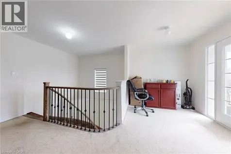 630 Lemay Grove Peterborough ON K9K 0G9